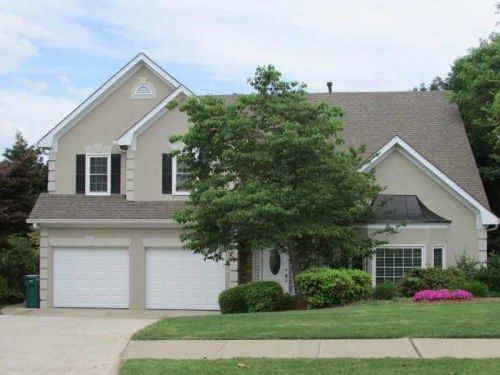 4306 Highborne, Marietta, GA 30066