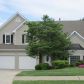 4306 Highborne, Marietta, GA 30066 ID:8639043