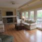 4306 Highborne, Marietta, GA 30066 ID:8639044