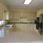4306 Highborne, Marietta, GA 30066 ID:8639045