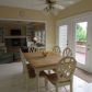 4306 Highborne, Marietta, GA 30066 ID:8639046