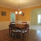 4306 Highborne, Marietta, GA 30066 ID:8639047
