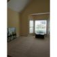 4306 Highborne, Marietta, GA 30066 ID:8639048