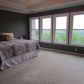 4306 Highborne, Marietta, GA 30066 ID:8639049