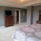 4306 Highborne, Marietta, GA 30066 ID:8639050