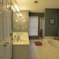 4306 Highborne, Marietta, GA 30066 ID:8639051