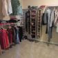4306 Highborne, Marietta, GA 30066 ID:8639052