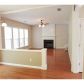 195 Friars Head Drive, Suwanee, GA 30024 ID:9338376