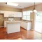 195 Friars Head Drive, Suwanee, GA 30024 ID:9338377