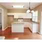 195 Friars Head Drive, Suwanee, GA 30024 ID:9338378