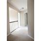 195 Friars Head Drive, Suwanee, GA 30024 ID:9338379