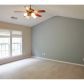 195 Friars Head Drive, Suwanee, GA 30024 ID:9338380