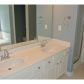 195 Friars Head Drive, Suwanee, GA 30024 ID:9338381