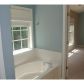 195 Friars Head Drive, Suwanee, GA 30024 ID:9338382