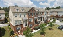 Unit 4870 - 4870 Seldon Way Se Smyrna, GA 30080