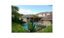 1409 VICTORIA ISLE LN Fort Lauderdale, FL 33327