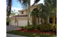 2472 QUAIL ROOST DR Fort Lauderdale, FL 33327