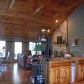 82 William Way, Ellijay, GA 30540 ID:9341531