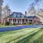 12887 West River Road, Whitehall, NY 12887 ID:8827954