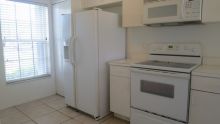 233 MALLORY CT Fort Lauderdale, FL 33326