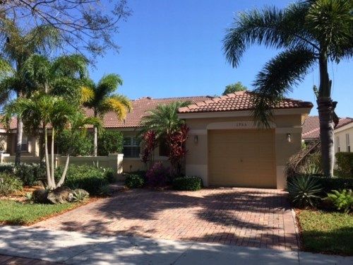 1955 PISCES TE, Fort Lauderdale, FL 33327