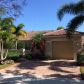 1955 PISCES TE, Fort Lauderdale, FL 33327 ID:9198926