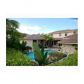 1409 VICTORIA ISLE LN, Fort Lauderdale, FL 33327 ID:9199638