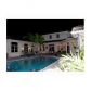 1409 VICTORIA ISLE LN, Fort Lauderdale, FL 33327 ID:9199639