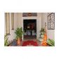 1409 VICTORIA ISLE LN, Fort Lauderdale, FL 33327 ID:9199640