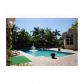 1409 VICTORIA ISLE LN, Fort Lauderdale, FL 33327 ID:9199641
