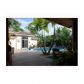 1409 VICTORIA ISLE LN, Fort Lauderdale, FL 33327 ID:9199642