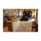 1409 VICTORIA ISLE LN, Fort Lauderdale, FL 33327 ID:9199643