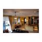 1409 VICTORIA ISLE LN, Fort Lauderdale, FL 33327 ID:9199644