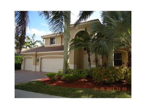 2472 QUAIL ROOST DR, Fort Lauderdale, FL 33327