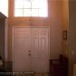 585 CAMBRIDGE DR, Fort Lauderdale, FL 33326 ID:9199858