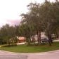 585 CAMBRIDGE DR, Fort Lauderdale, FL 33326 ID:9199860