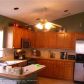 585 CAMBRIDGE DR, Fort Lauderdale, FL 33326 ID:9199861