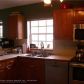 585 CAMBRIDGE DR, Fort Lauderdale, FL 33326 ID:9199862