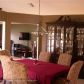 585 CAMBRIDGE DR, Fort Lauderdale, FL 33326 ID:9199863