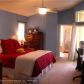 585 CAMBRIDGE DR, Fort Lauderdale, FL 33326 ID:9199864