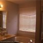585 CAMBRIDGE DR, Fort Lauderdale, FL 33326 ID:9199865