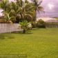 585 CAMBRIDGE DR, Fort Lauderdale, FL 33326 ID:9199866