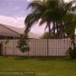 585 CAMBRIDGE DR, Fort Lauderdale, FL 33326 ID:9199867
