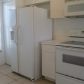 233 MALLORY CT, Fort Lauderdale, FL 33326 ID:9198902