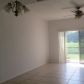 233 MALLORY CT, Fort Lauderdale, FL 33326 ID:9198903