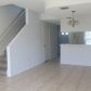 233 MALLORY CT, Fort Lauderdale, FL 33326 ID:9198904