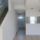 233 MALLORY CT, Fort Lauderdale, FL 33326 ID:9198905
