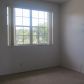 233 MALLORY CT, Fort Lauderdale, FL 33326 ID:9198906