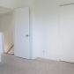 233 MALLORY CT, Fort Lauderdale, FL 33326 ID:9198907