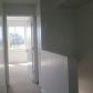 233 MALLORY CT, Fort Lauderdale, FL 33326 ID:9198909